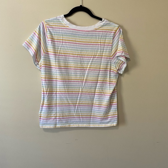 Have A Gay Day - Picture 2 of 3